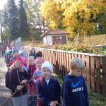phoca_thumb_m_v zmeck 46 Fotogalerie